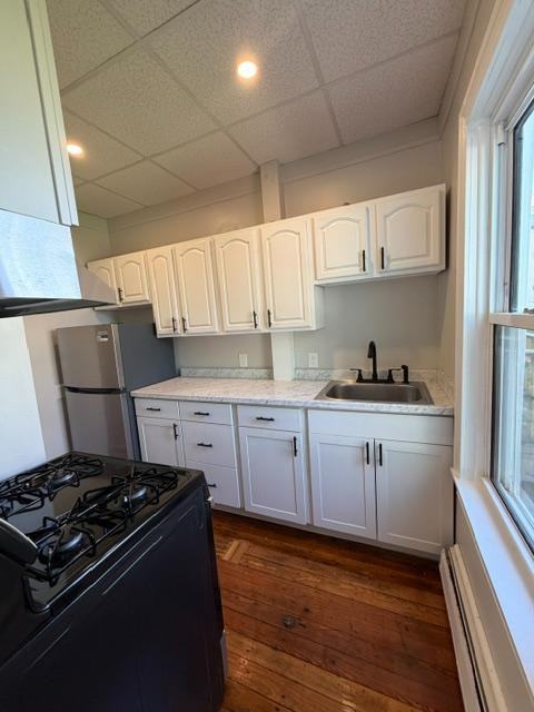 48 Mystic st - Photo 7 of 9