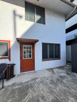 283 Wai Nani Way - Photo 1 of 1