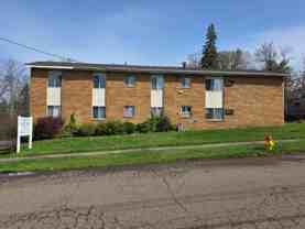2615 Ellet Ave - Photo 1 of 1