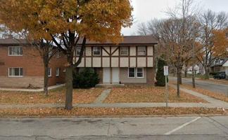 featured image of 9402 W Silver Spring Dr