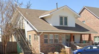 724 Deans Row Avenue - Photo 1 of 1