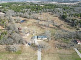featured image of 12817 Us Highway 175 E