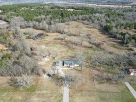 12817 Us Highway 175 E - Photo 1 of 1