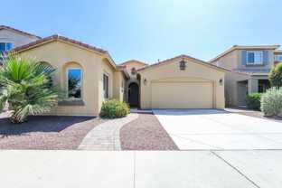 18057 W Tasha Dr - Photo 1 of 1