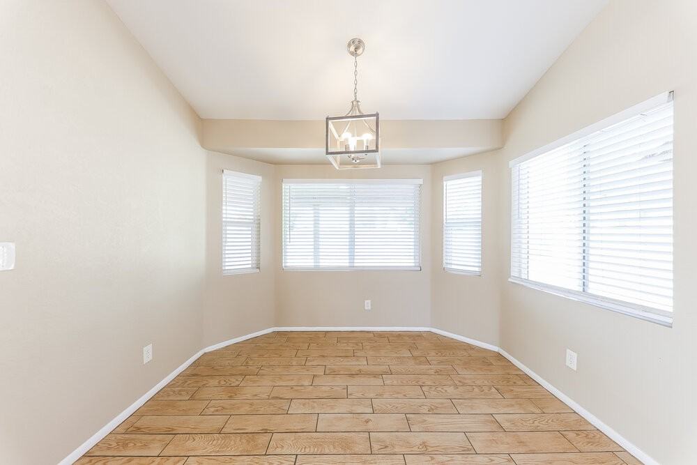 10801 W Wagon Wheel Dr - Photo 6 of 15