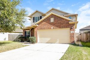 featured image of 214 Crosby Village Dr