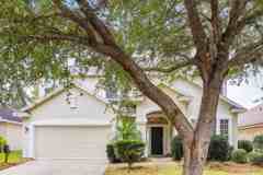 3016 Stonewood Way - Photo 1 of 1