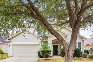 3016 Stonewood Way - Photo 1 of 1
