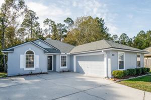 featured image of 492 Heron Nest Pt