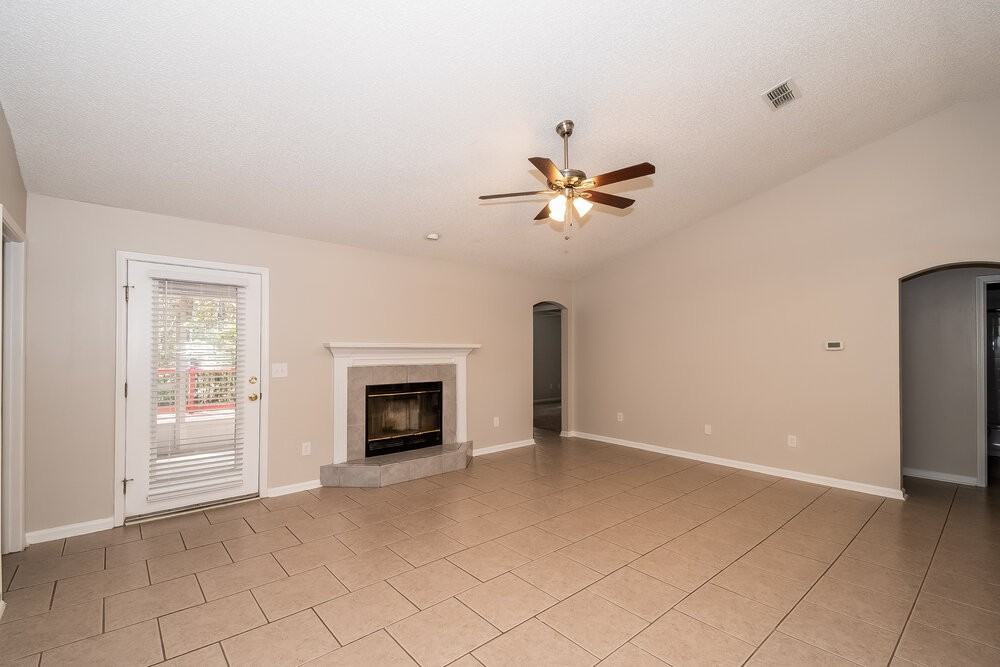 492 Heron Nest Pt - Photo 2 of 13