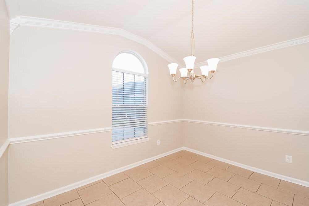 492 Heron Nest Pt - Photo 3 of 13