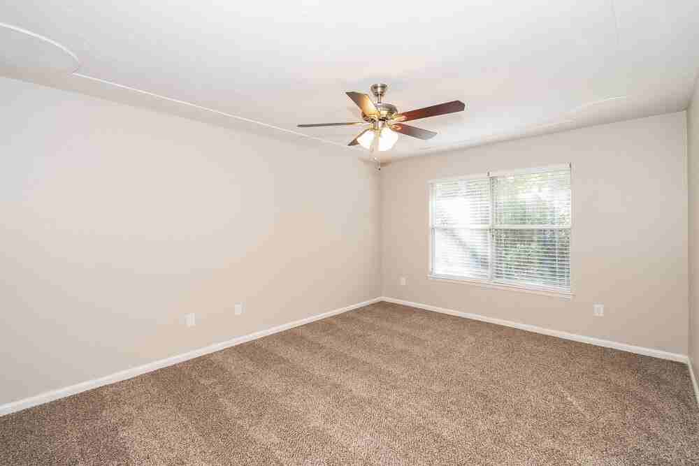 492 Heron Nest Pt - Photo 5 of 13