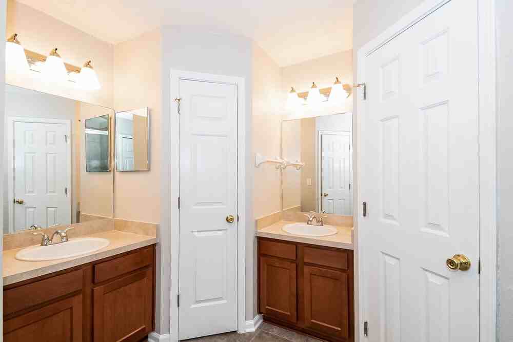 492 Heron Nest Pt - Photo 6 of 13