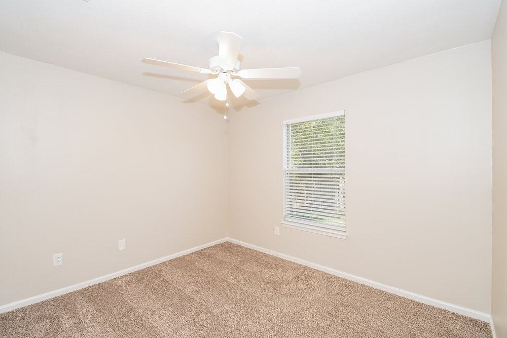 492 Heron Nest Pt - Photo 7 of 13
