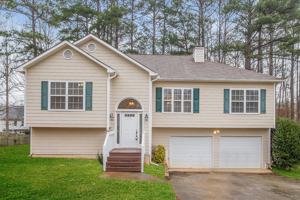 featured image of 19 Eagle Point Ct