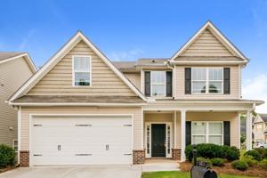 featured image of 107 Crescent Woode Way