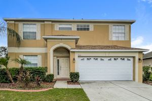 featured image of 3810 Braemere Dr