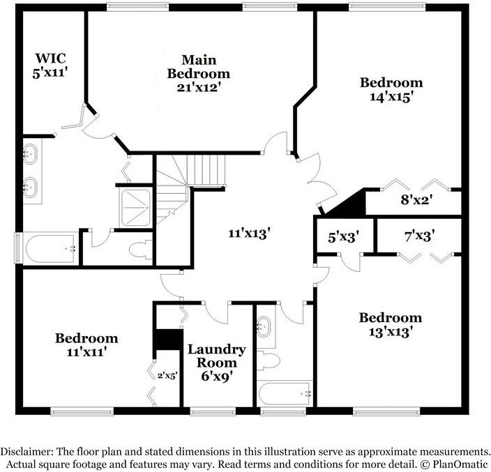 3810 Braemere Dr - Photo 3 of 17