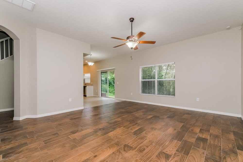 3810 Braemere Dr - Photo 5 of 17