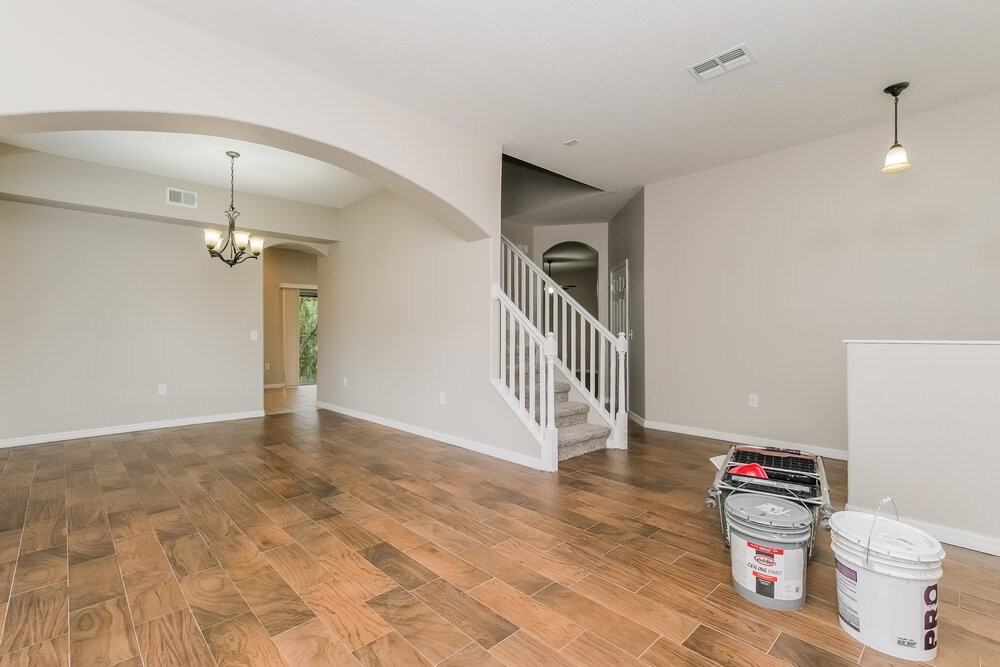 3810 Braemere Dr - Photo 6 of 17