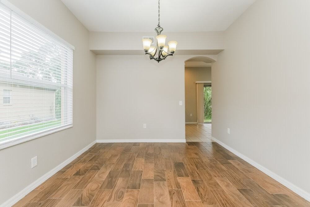 3810 Braemere Dr - Photo 7 of 17