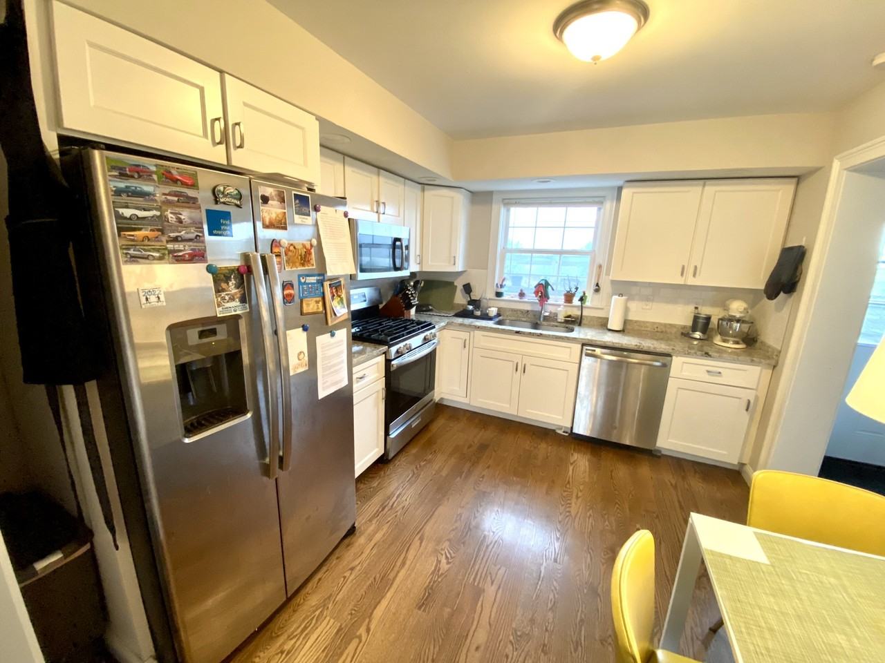 2597 Washington St - Photo 3 of 20