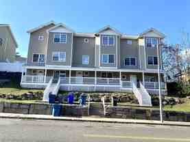 2593 Washington St - Photo 1 of 1