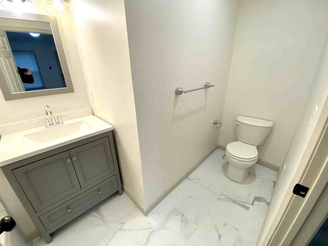 2595 Washington St - Photo 5 of 21
