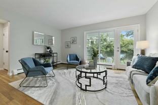30 Lowell St - Photo 1 of 1