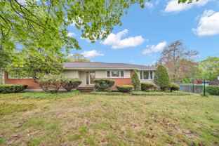 35 Peters St - Photo 1 of 1