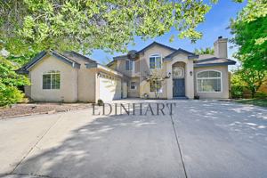 featured image of 21678 Eastmere Ln #1
