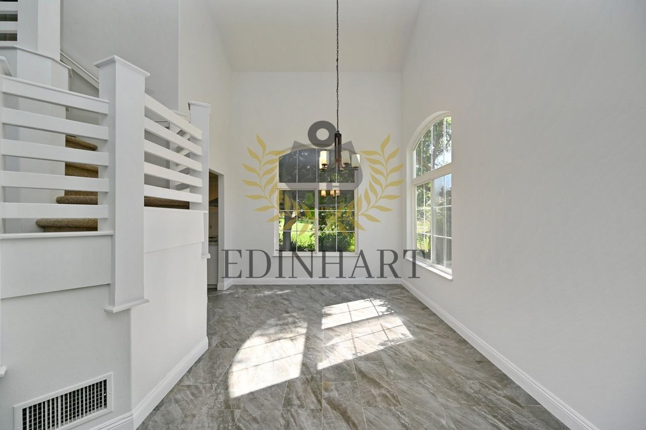 21678 Eastmere Ln #1 - Photo 5 of 50