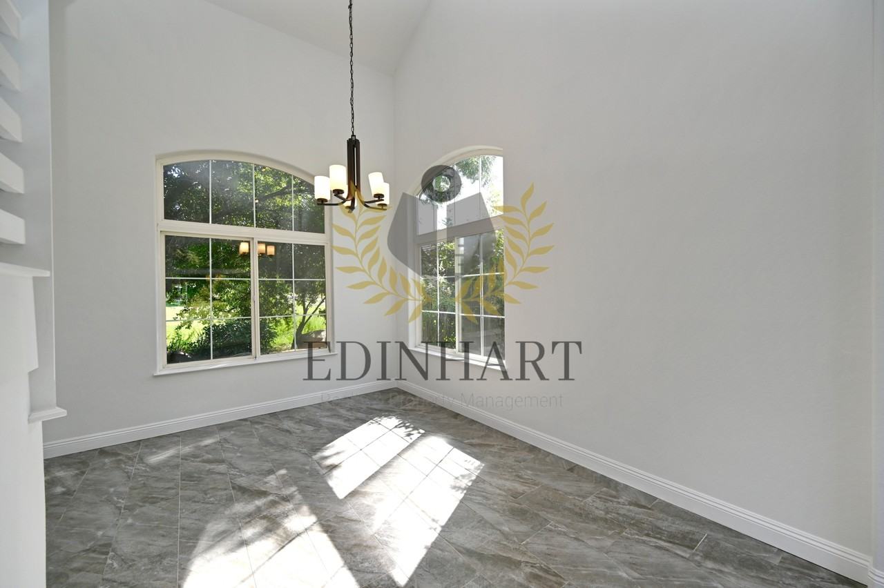 21678 Eastmere Ln #1 - Photo 6 of 50