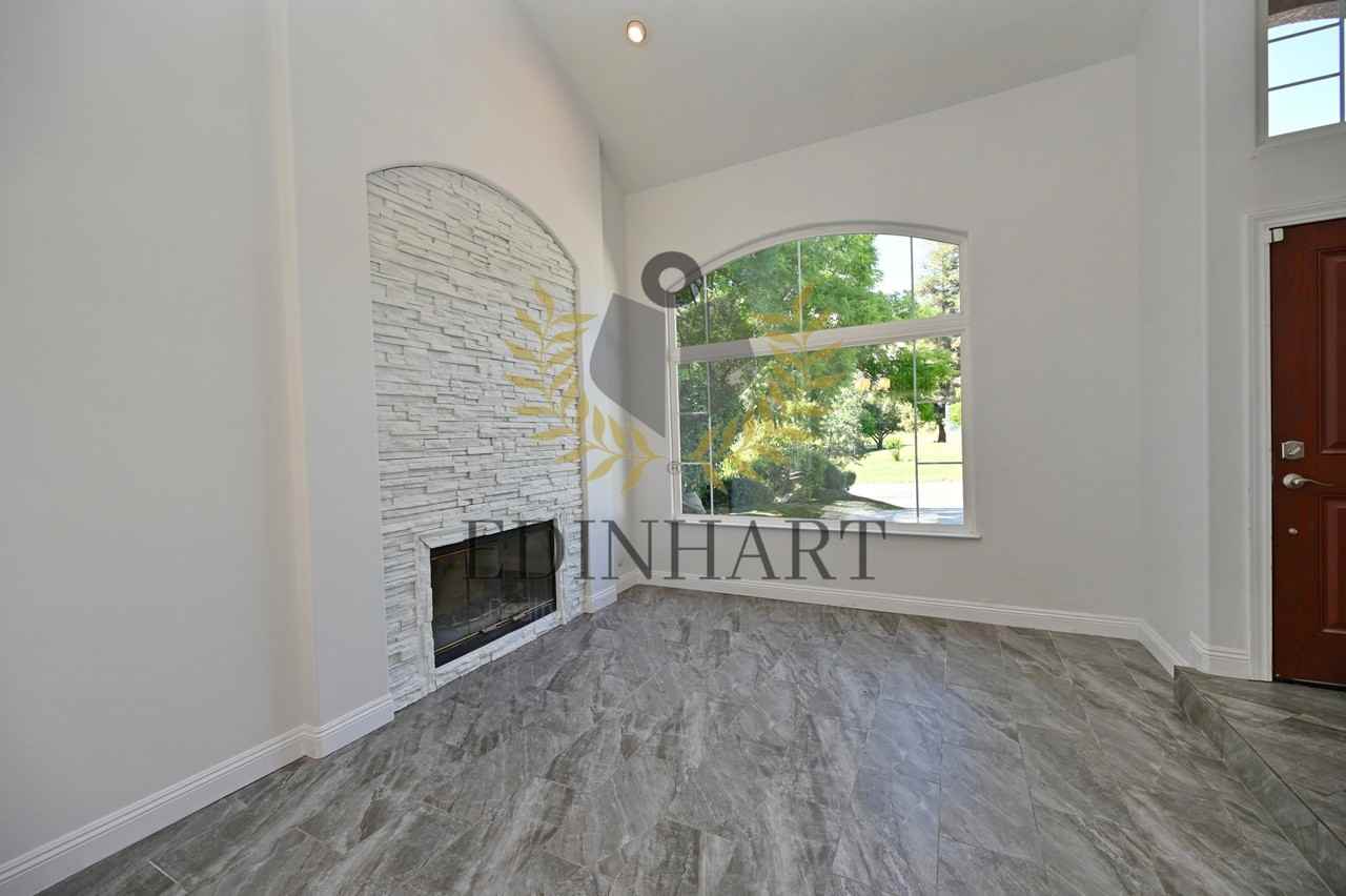 21678 Eastmere Ln #1 - Photo 7 of 50