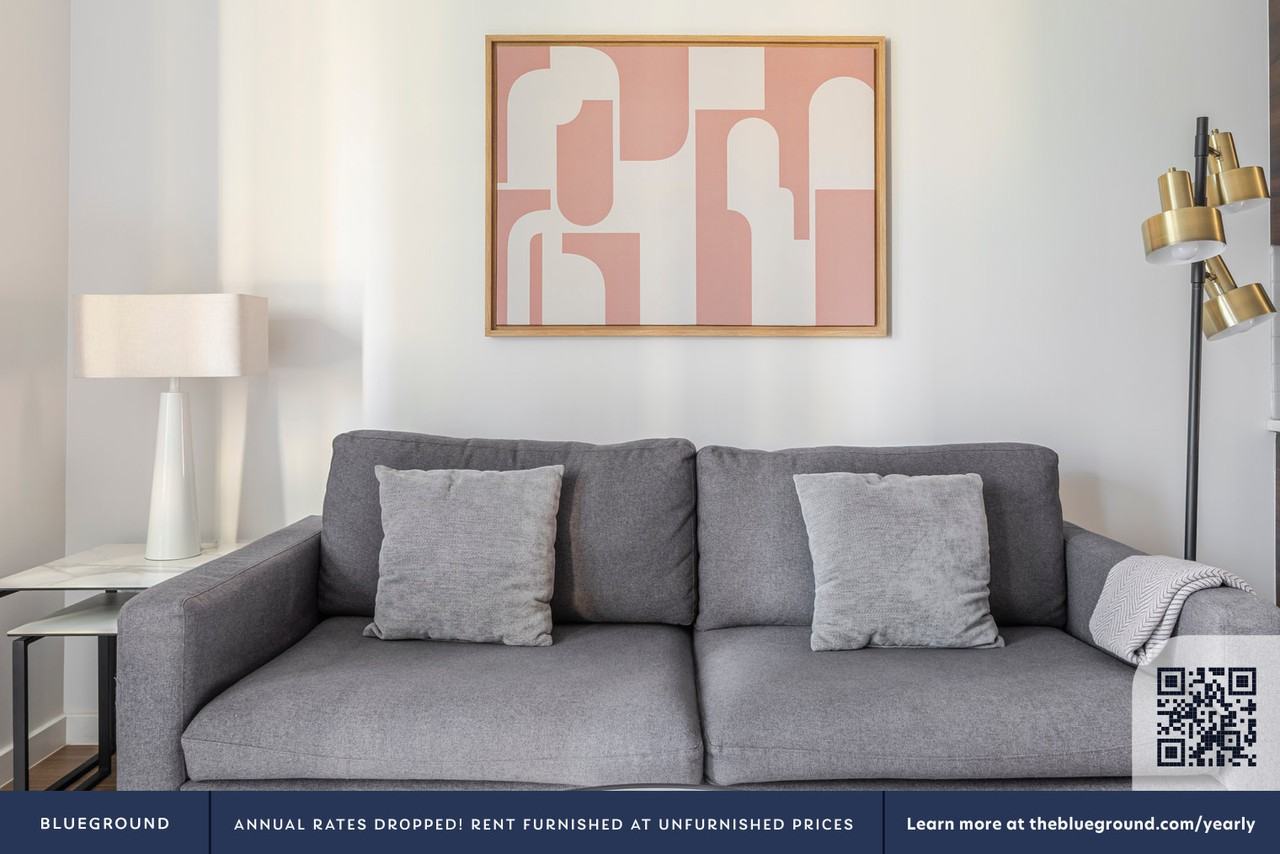 150 Van Ness Ave #2145 - Photo 4 of 50