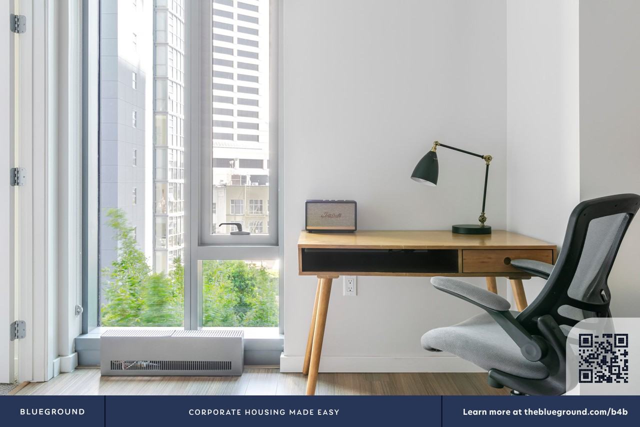 150 Van Ness Ave #2145 - Photo 6 of 50