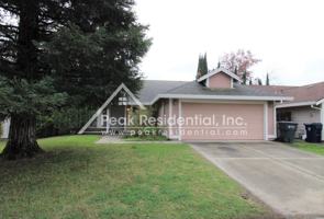 featured image of 1024 Moreno Way
