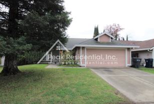 1024 Moreno Way - Photo 1 of 1