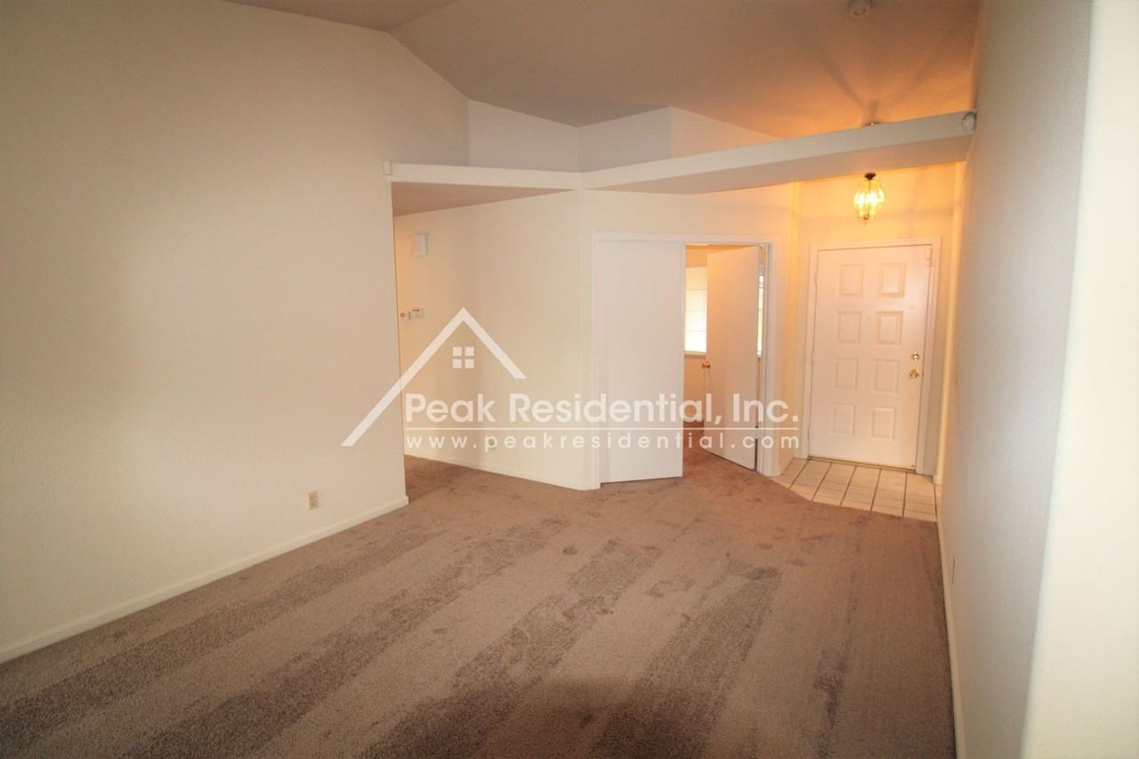 1024 Moreno Way - Photo 3 of 24