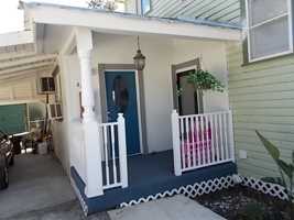 featured image of 203 N Orlando Ave
