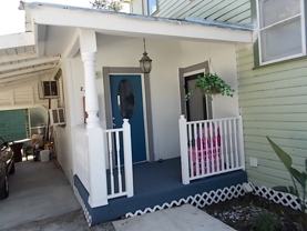 203 N Orlando Ave - Photo 1 of 1