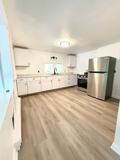 24 Conway Pl - Photo 1 of 1