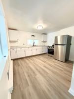 featured image of 24 Conway Pl