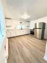 24 Conway Pl - Photo 1 of 1