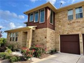 4004 Isabella Grace Ct - Photo 1 of 1