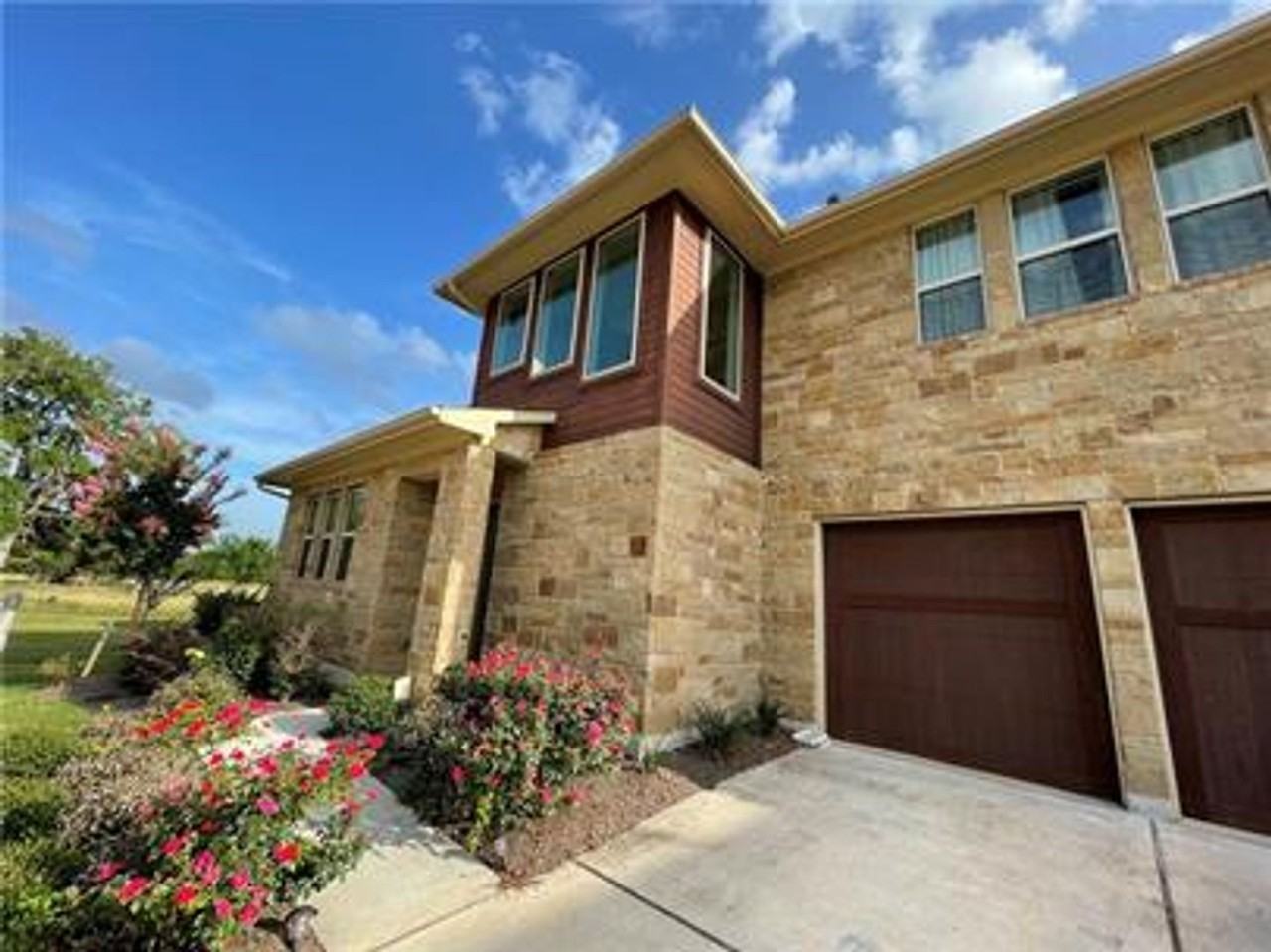 4004 Isabella Grace Ct - Photo 3 of 22