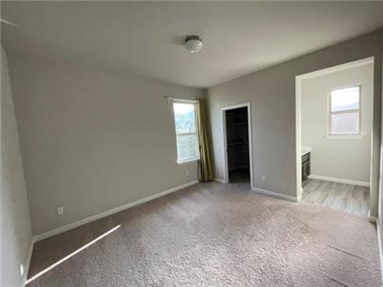 4004 Isabella Grace Ct - Photo 4 of 22