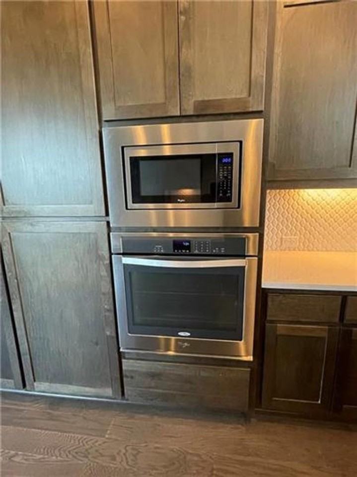 4004 Isabella Grace Ct - Photo 7 of 22