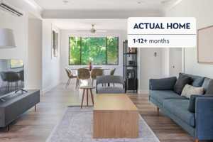 featured image of 715 Everett Ave #1762