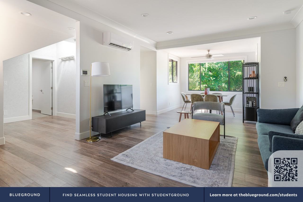 715 Everett Avenue - Photo 6 of 36